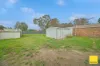 12 Neil Street, Kangaroo Flat, Vic 3555-Image