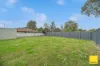 12 Neil Street, Kangaroo Flat, Vic 3555-Image