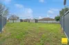 12 Neil Street, Kangaroo Flat, Vic 3555-Image