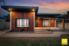 12 Neil Street, Kangaroo Flat, Vic 3555-Image