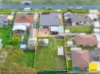 12 Neil Street, Kangaroo Flat, Vic 3555-Image