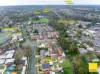 12 Neil Street, Kangaroo Flat, Vic 3555-Image