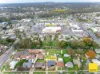 12 Neil Street, Kangaroo Flat, Vic 3555-Image