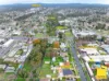 12 Neil Street, Kangaroo Flat, Vic 3555-Image