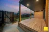 12 Neil Street, Kangaroo Flat, Vic 3555-Image