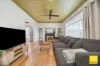12 Neil Street, Kangaroo Flat, Vic 3555-Image