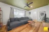 12 Neil Street, Kangaroo Flat, Vic 3555-Image