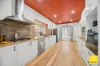 12 Neil Street, Kangaroo Flat, Vic 3555-Image