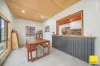 12 Neil Street, Kangaroo Flat, Vic 3555-Image