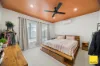 12 Neil Street, Kangaroo Flat, Vic 3555-Image