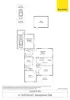 12 Neil Street, Kangaroo Flat, Vic 3555-Floorplan