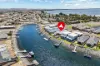 12 Nelcebee Terrace, Tumby Bay, SA 5605