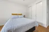 12 Nelcebee Terrace, Tumby Bay, SA 5605-Image