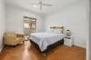 12 Nelcebee Terrace, Tumby Bay, SA 5605-Image