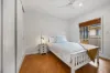 12 Nelcebee Terrace, Tumby Bay, SA 5605-Image