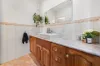 12 Nelcebee Terrace, Tumby Bay, SA 5605-Image