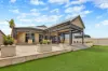 12 Nelcebee Terrace, Tumby Bay, SA 5605-Image
