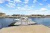 12 Nelcebee Terrace, Tumby Bay, SA 5605-Image
