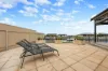 12 Nelcebee Terrace, Tumby Bay, SA 5605-Image