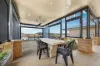 12 Nelcebee Terrace, Tumby Bay, SA 5605-Image
