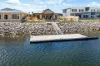 12 Nelcebee Terrace, Tumby Bay, SA 5605-Image