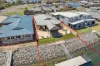 12 Nelcebee Terrace, Tumby Bay, SA 5605-Image