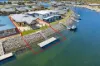 12 Nelcebee Terrace, Tumby Bay, SA 5605-Image
