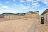 12 Nelcebee Terrace, Tumby Bay, SA 5605-Image