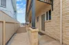 12 Nelcebee Terrace, Tumby Bay, SA 5605-Image