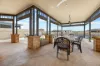 12 Nelcebee Terrace, Tumby Bay, SA 5605-Image