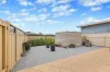 12 Nelcebee Terrace, Tumby Bay, SA 5605-Image