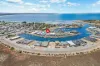 12 Nelcebee Terrace, Tumby Bay, SA 5605-Image