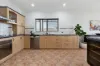 12 Nelcebee Terrace, Tumby Bay, SA 5605-Image