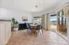 12 Nelcebee Terrace, Tumby Bay, SA 5605-Image