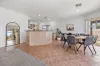 12 Nelcebee Terrace, Tumby Bay, SA 5605-Image