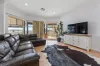 12 Nelcebee Terrace, Tumby Bay, SA 5605-Image