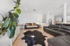 12 Nelcebee Terrace, Tumby Bay, SA 5605-Image