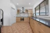 12 Nelcebee Terrace, Tumby Bay, SA 5605-Image