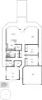 12 Nelcebee Terrace, Tumby Bay, SA 5605-Floorplan