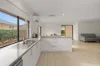 12 Nellie Green, Dudley Park, WA 6210-Image