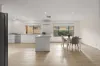12 Nellie Green, Dudley Park, WA 6210-Image