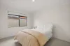 12 Nellie Green, Dudley Park, WA 6210-Image