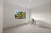 12 Nellie Green, Dudley Park, WA 6210-Image