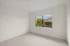 12 Nellie Green, Dudley Park, WA 6210-Image