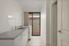 12 Nellie Green, Dudley Park, WA 6210-Image