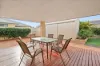 12 Nellie Green, Dudley Park, WA 6210-Image
