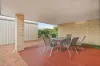 12 Nellie Green, Dudley Park, WA 6210-Image