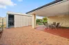 12 Nellie Green, Dudley Park, WA 6210-Image