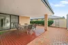 12 Nellie Green, Dudley Park, WA 6210-Image