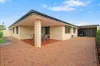 12 Nellie Green, Dudley Park, WA 6210-Image